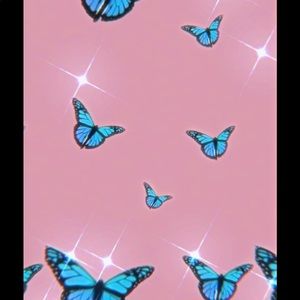 Meet your Posher, Naima